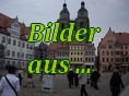Bilderserie ansehen Bilder aus ...