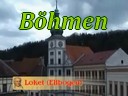 Video ansehen Video der Böhmenfahrt