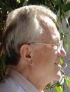 Hans Brendel (Geschäftsführer)